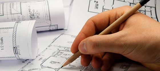 支持非标定制、满足你的多样化需求
