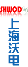 上海丝瓜视频看污污自动化仪表有限公司