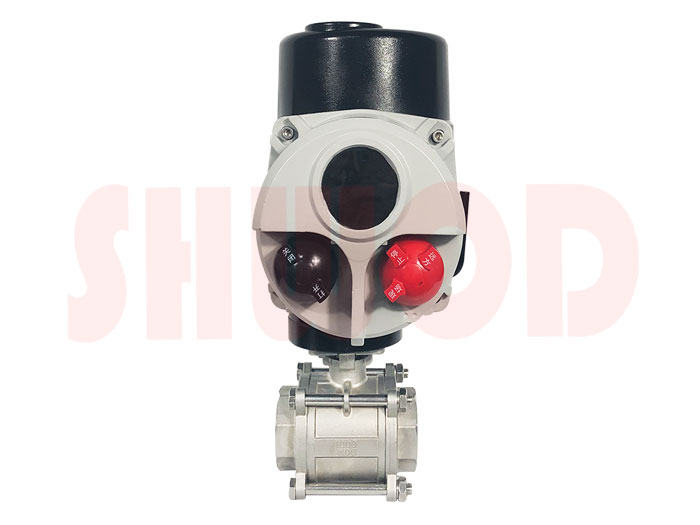 丝瓜视频免费观看执行器