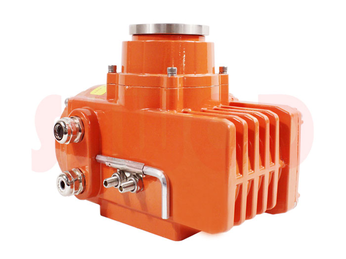 丝瓜视频免费观看执行器