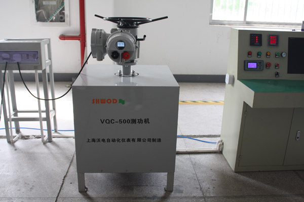 上海丝瓜视频看污污扭矩测试系统