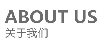 关于丝瓜视频看污污