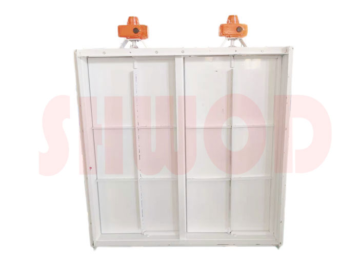 方形丝瓜视频免费观看风阀