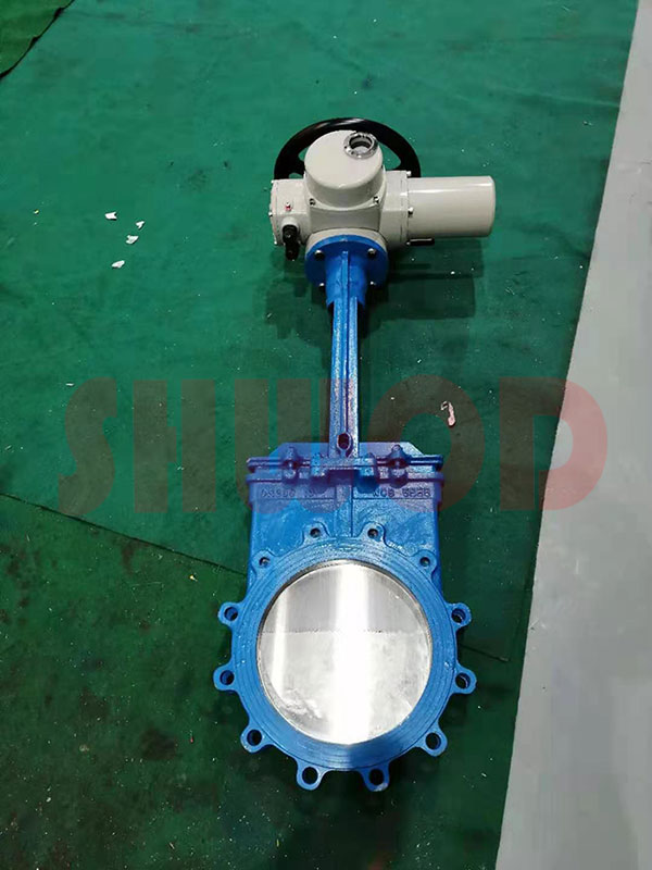 丝瓜视频免费观看刀闸阀