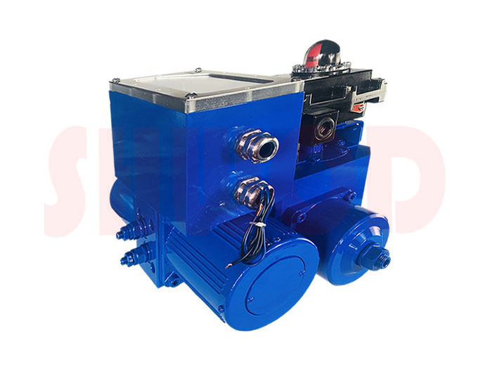 丝瓜色版APP执行器