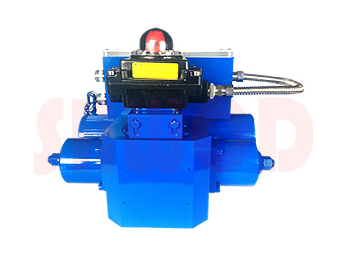 丝瓜色版APP执行器