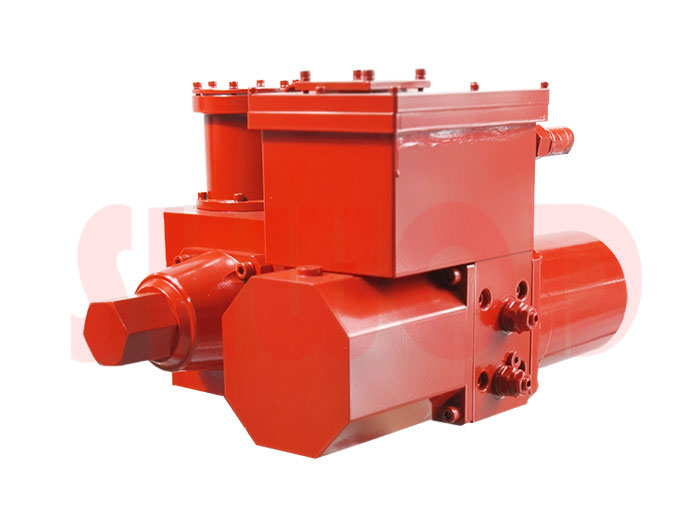 丝瓜色版APP执行器