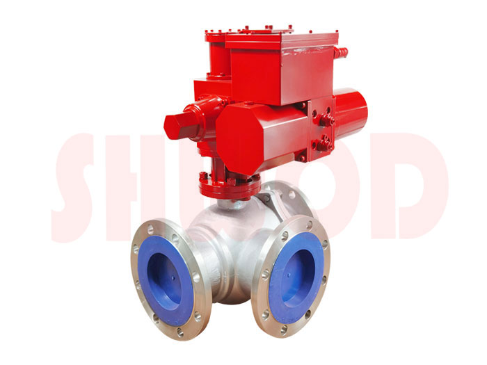 丝瓜色版APP阀门