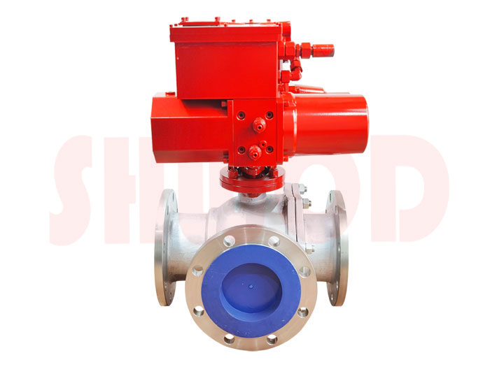 丝瓜色版APP阀门