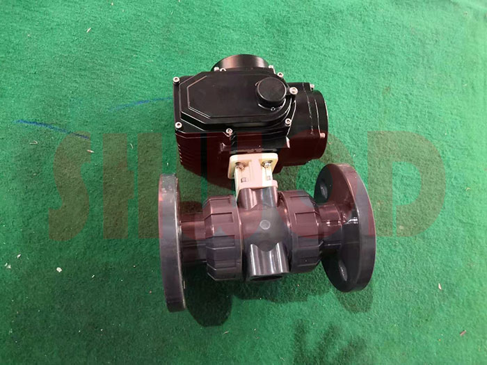 丝瓜视频免费观看塑料球阀