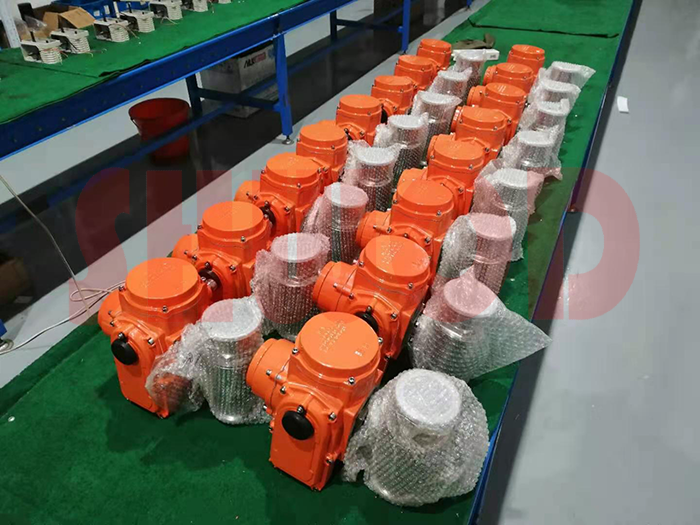 丝瓜视频免费观看卫生级卡箍球阀出厂前检验