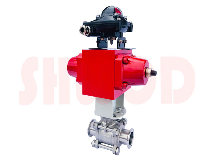 丝瓜色版APP阀门