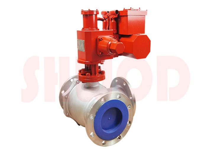 丝瓜色版APP阀门