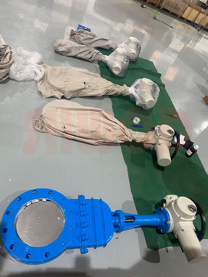 丝瓜视频免费观看刀闸阀打包中