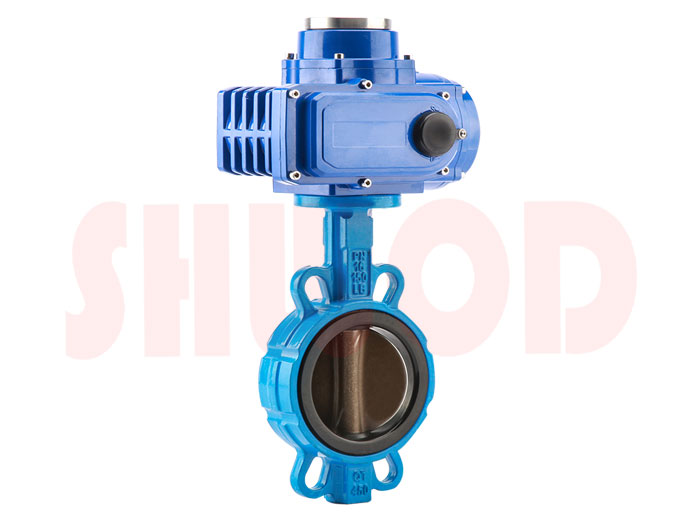 丝瓜视频免费观看对夹蝶阀