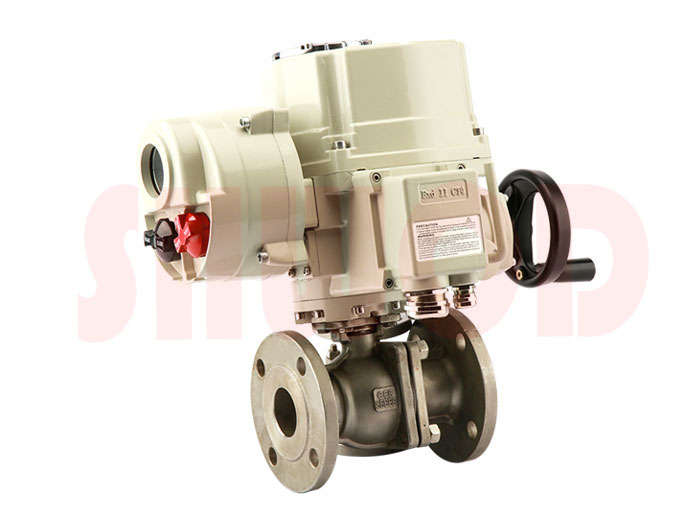 丝瓜视频免费观看阀门