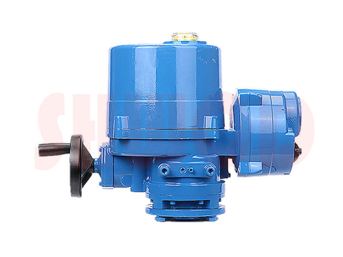 丝瓜视频免费观看执行器