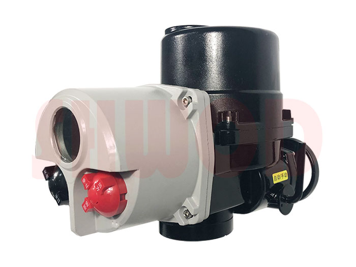 角行程丝瓜视频免费观看执行器