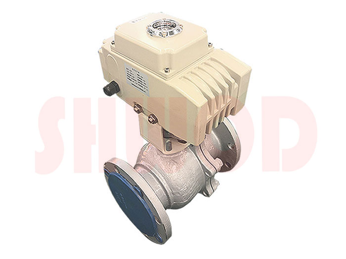 丝瓜视频免费观看球阀