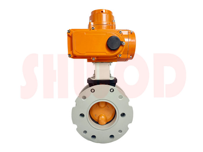 丝瓜视频免费观看蝶阀