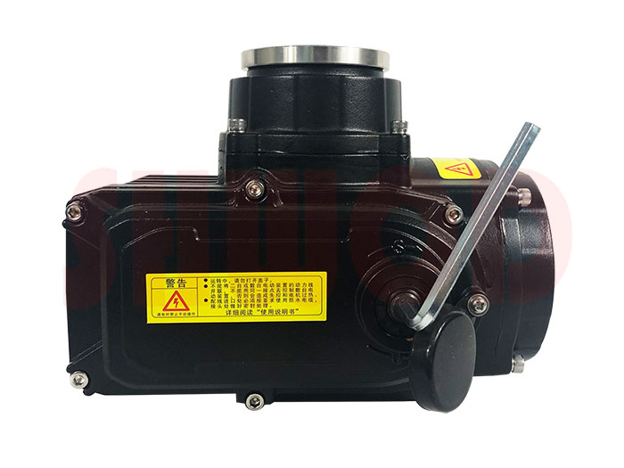 丝瓜视频免费观看执行器