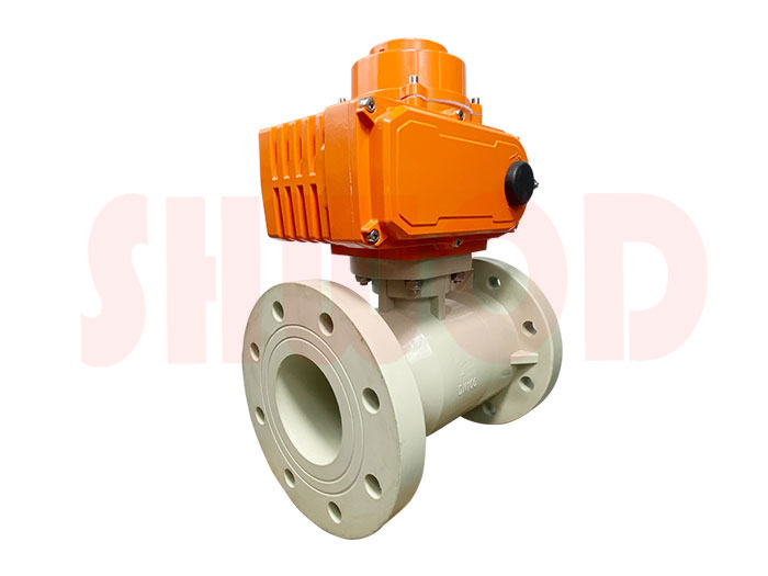 丝瓜视频免费观看球阀