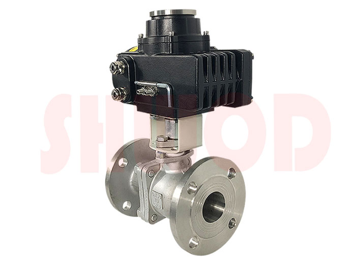 丝瓜视频免费观看法兰球阀