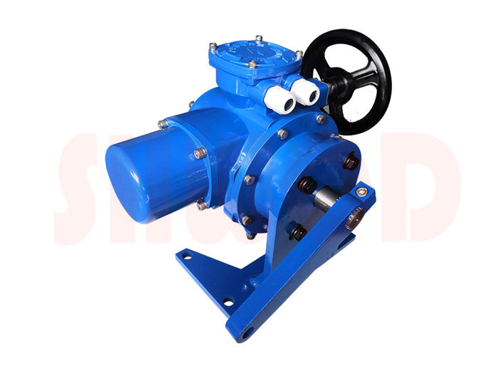 丝瓜视频免费观看执行器