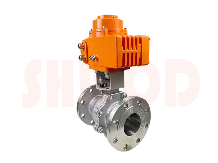 丝瓜视频免费观看法兰球阀