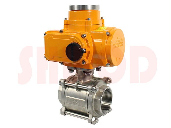 丝瓜视频免费观看球阀