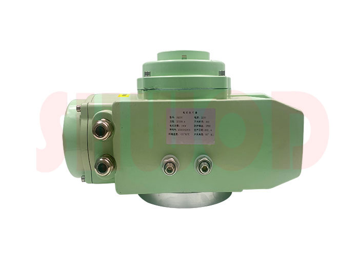 丝瓜视频免费观看执行器