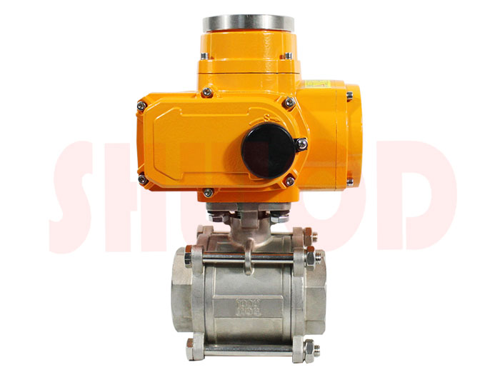 丝瓜视频免费观看球阀