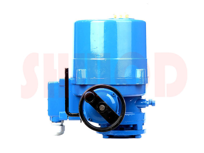 丝瓜视频免费观看执行器