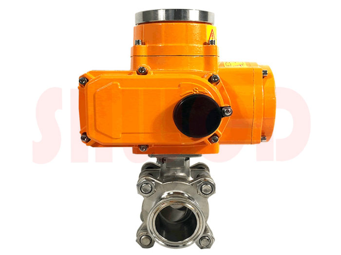 丝瓜视频免费观看卡箍球阀