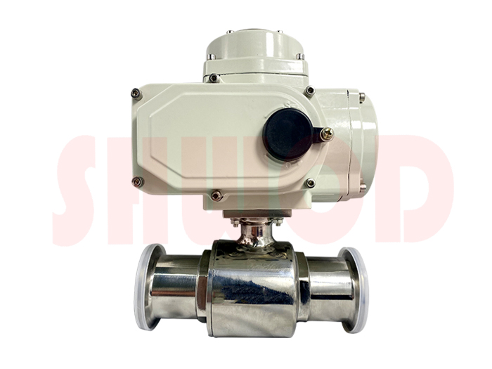 丝瓜视频免费观看球阀