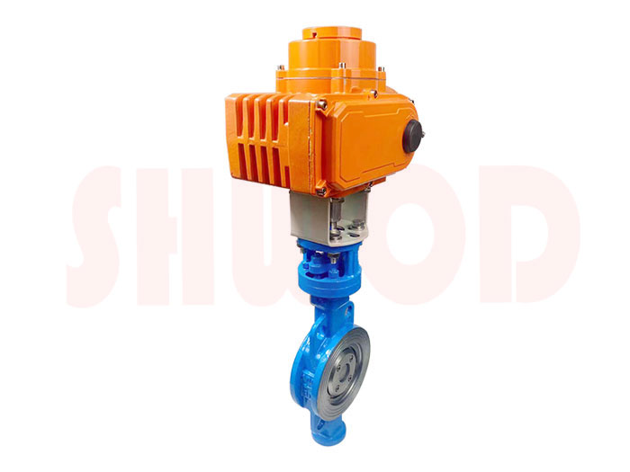 丝瓜视频免费观看蝶阀