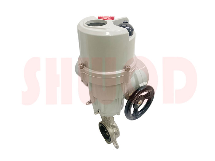 丝瓜视频免费观看对夹蝶阀