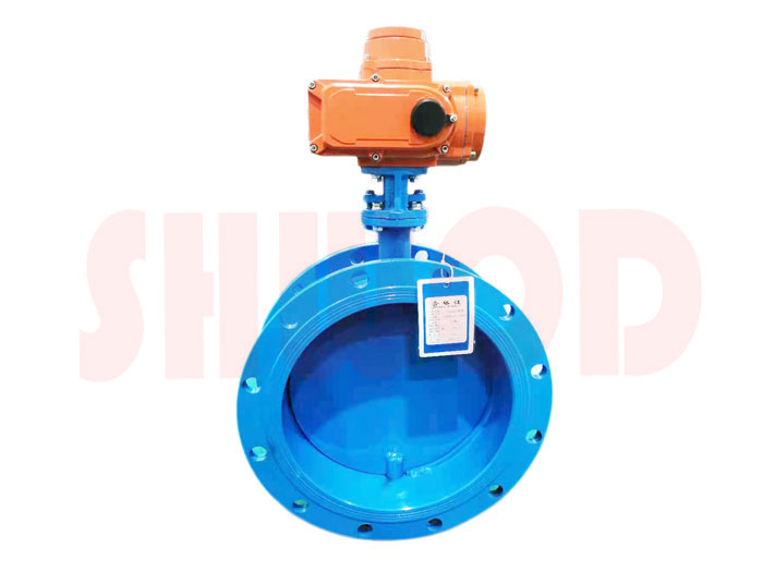 丝瓜视频免费观看蝶阀