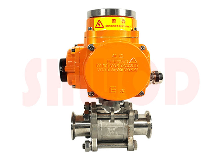 丝瓜视频免费观看球阀