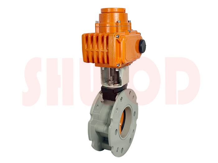 丝瓜视频免费观看蝶阀