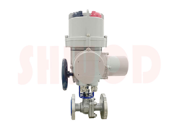 丝瓜视频免费观看阀门