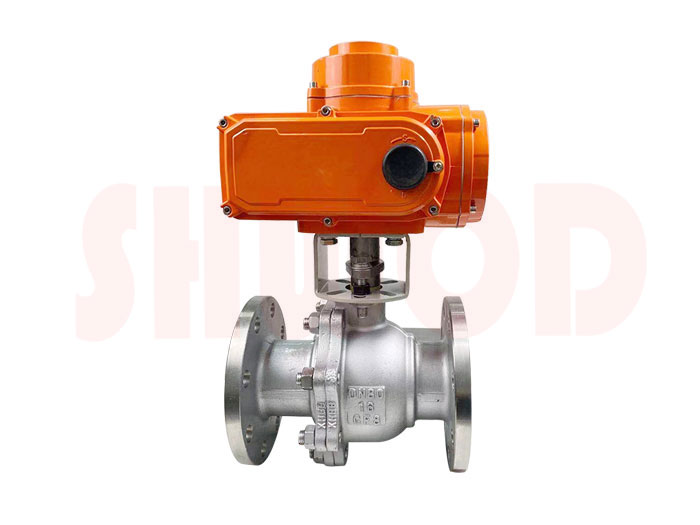 丝瓜视频免费观看球阀