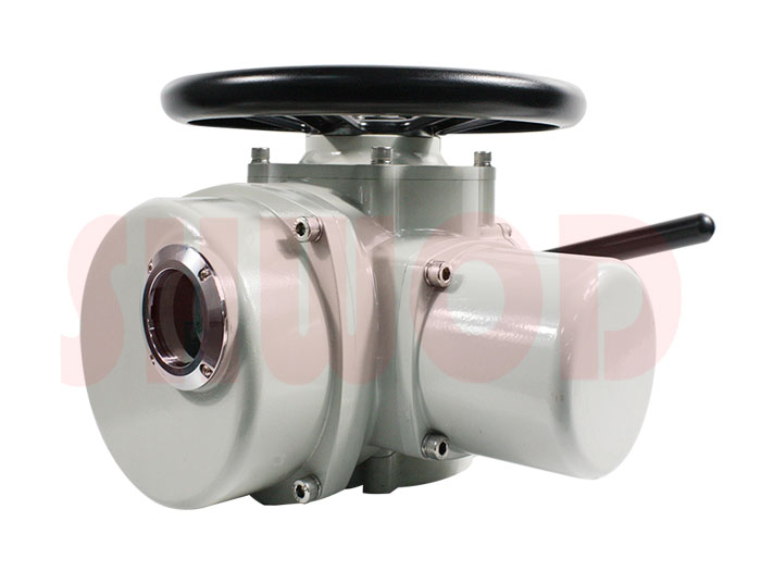 丝瓜视频免费观看执行器