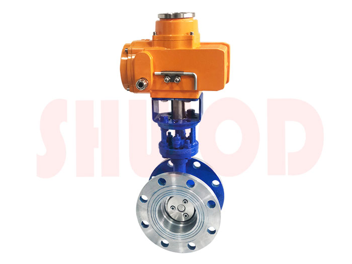 丝瓜视频免费观看蝶阀 丝瓜视频免费观看蝶阀