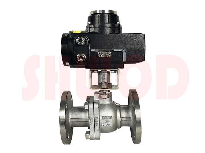 丝瓜视频免费观看球阀 丝瓜视频免费观看球阀