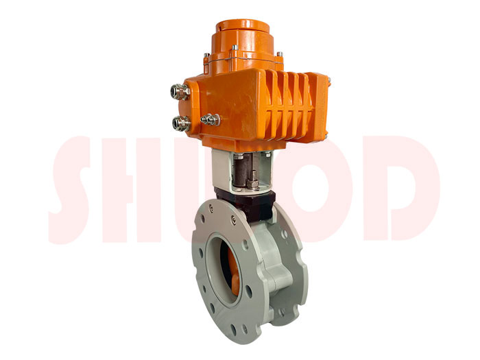 丝瓜视频免费观看蝶阀