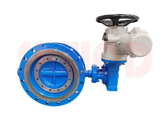 丝瓜视频免费观看蝶阀 丝瓜视频免费观看蝶阀