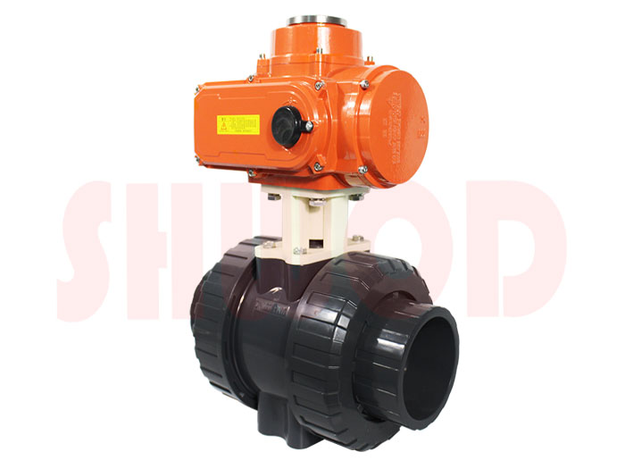 丝瓜视频免费观看球阀