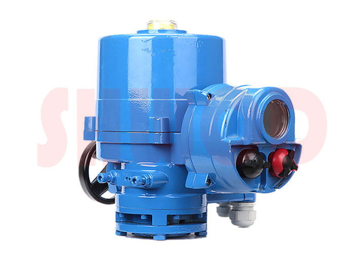 丝瓜视频免费观看执行器 丝瓜视频免费观看执行器