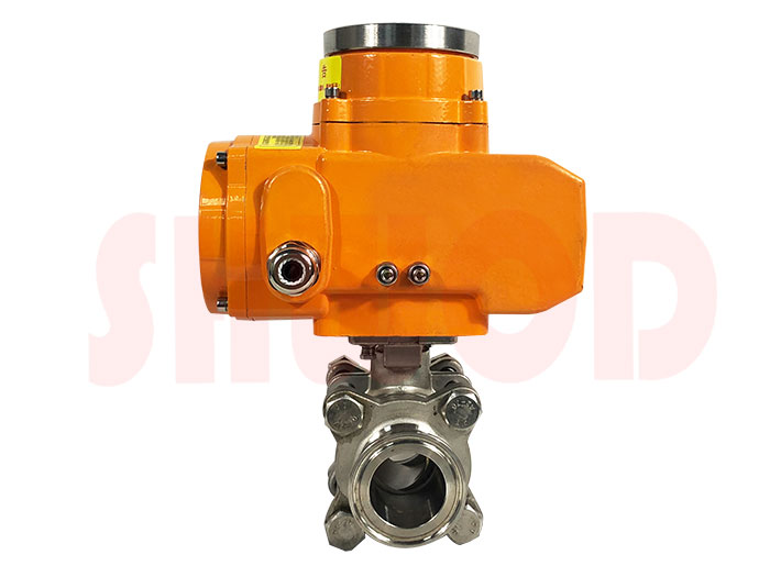 丝瓜视频免费观看球阀 丝瓜视频免费观看球阀